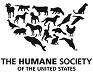 HSUS-logo-reduced
