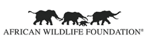 africa-wildlife-foundation-min