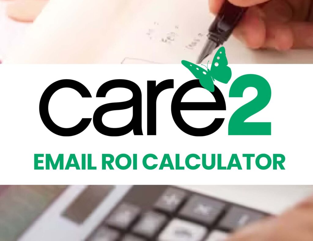 Email ROI Calculator