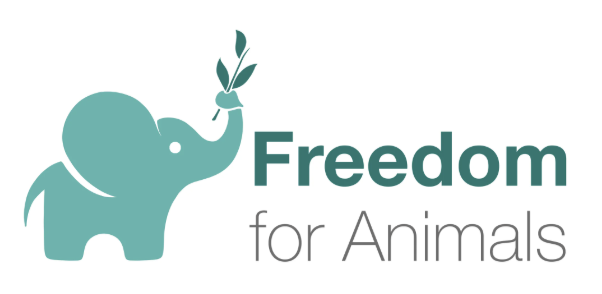 Freedom for Animals and Care2 Case Study